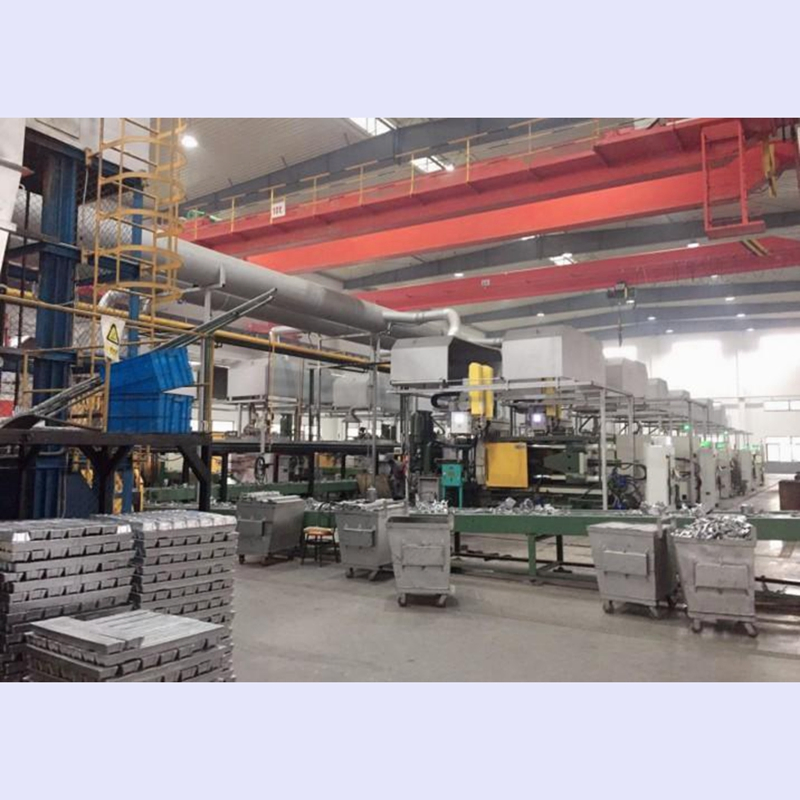 Солнечный водонагреватель HS60 с медным баком