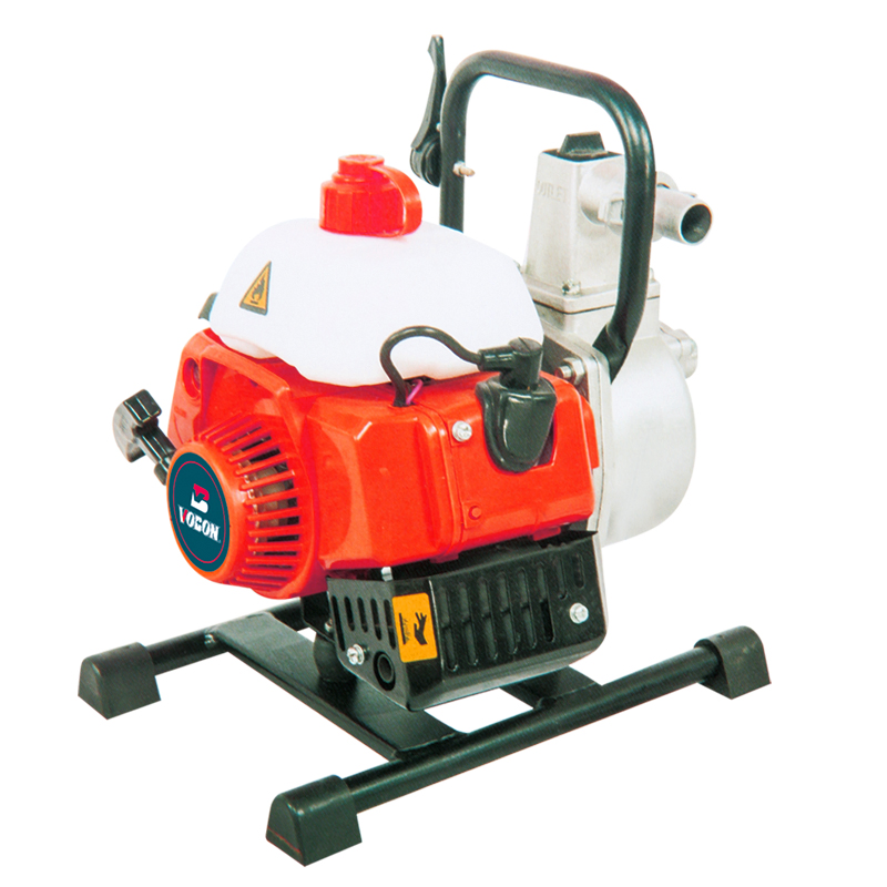 Professional Ergonomic Garden Pruning Shears for Easy Trimming