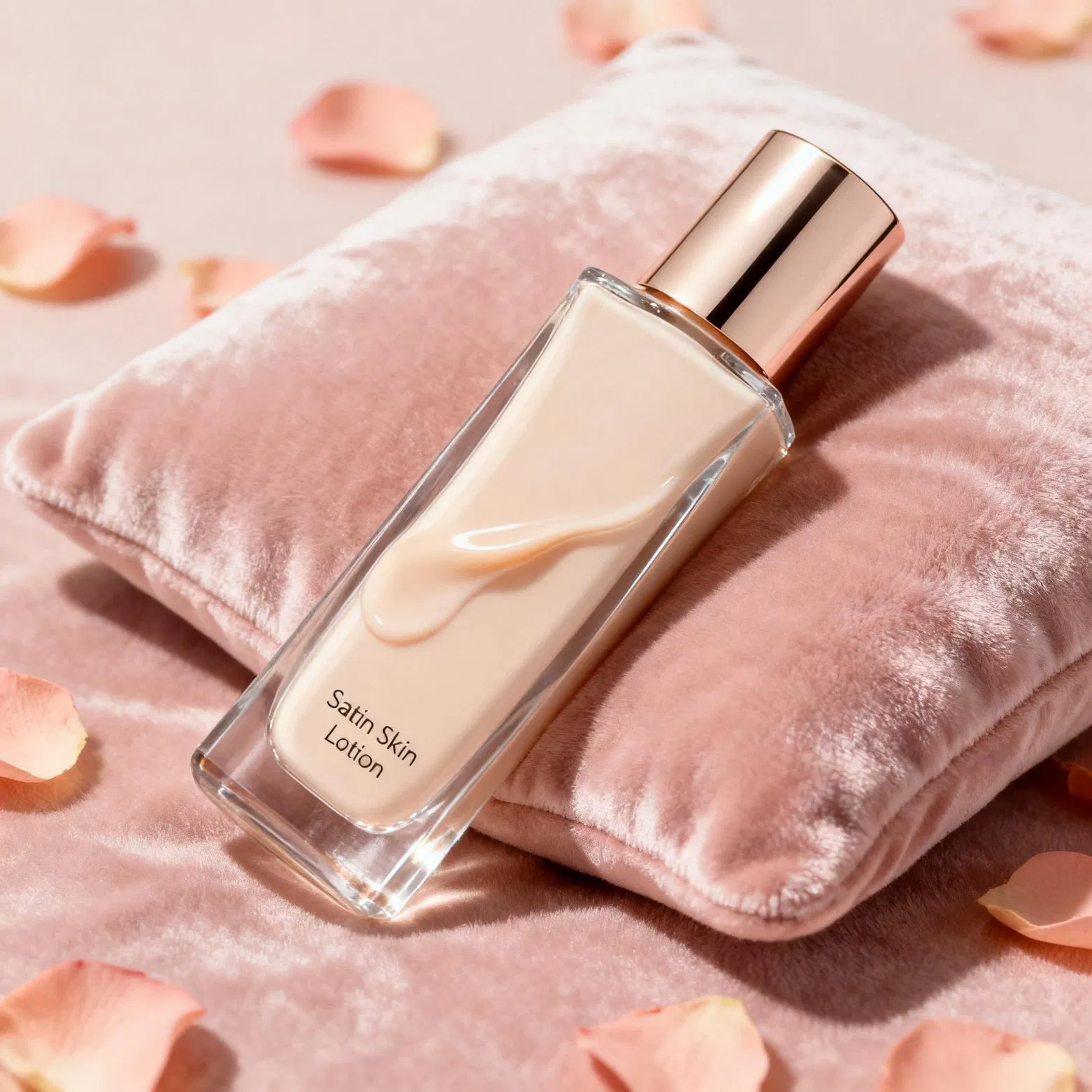 Repairing Complex Ceramide HP Restoration Face Lotion for Damaged Skin Recovery and Soothing