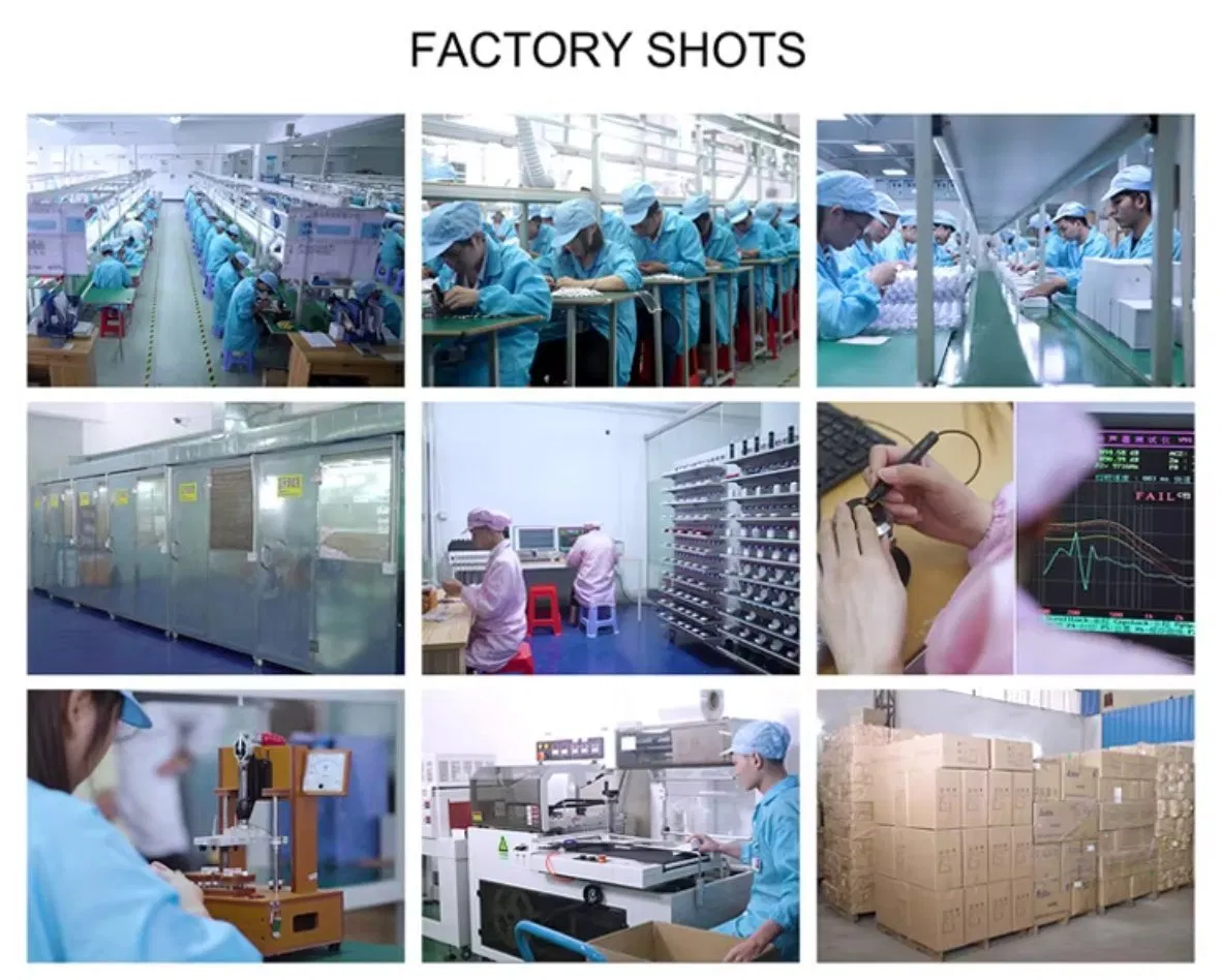 S16s Lbs Location Camera Sos 2g SIM Card Children Kids Smart Watch for Boys Girls Waterproof Cartoon Alarm Clock Kids Watch