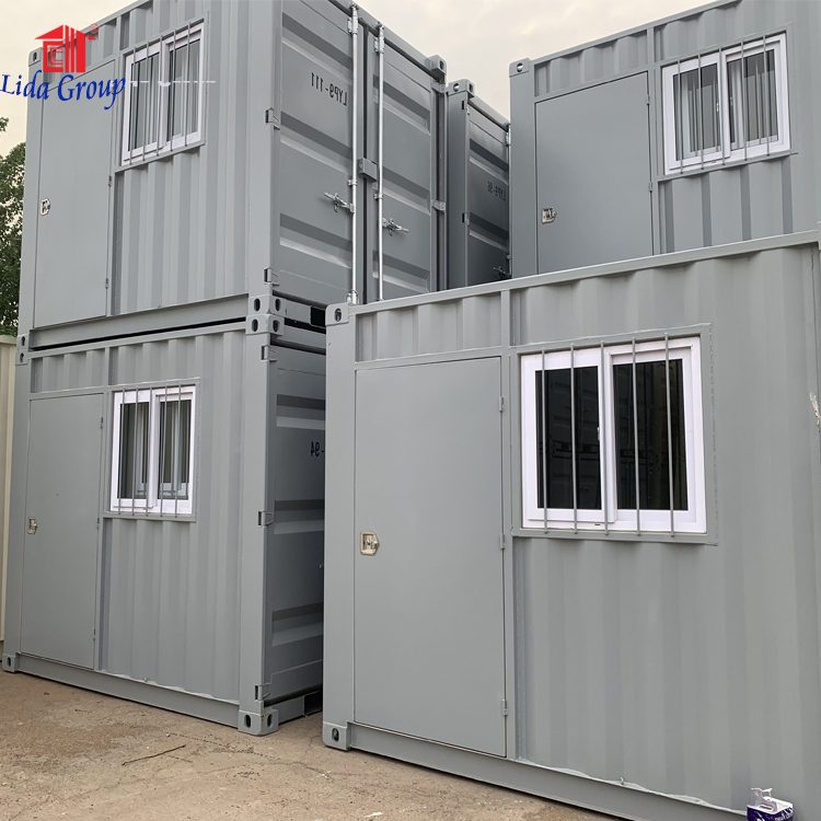 Outdoor Bike Storage Shed Carport Box Containers