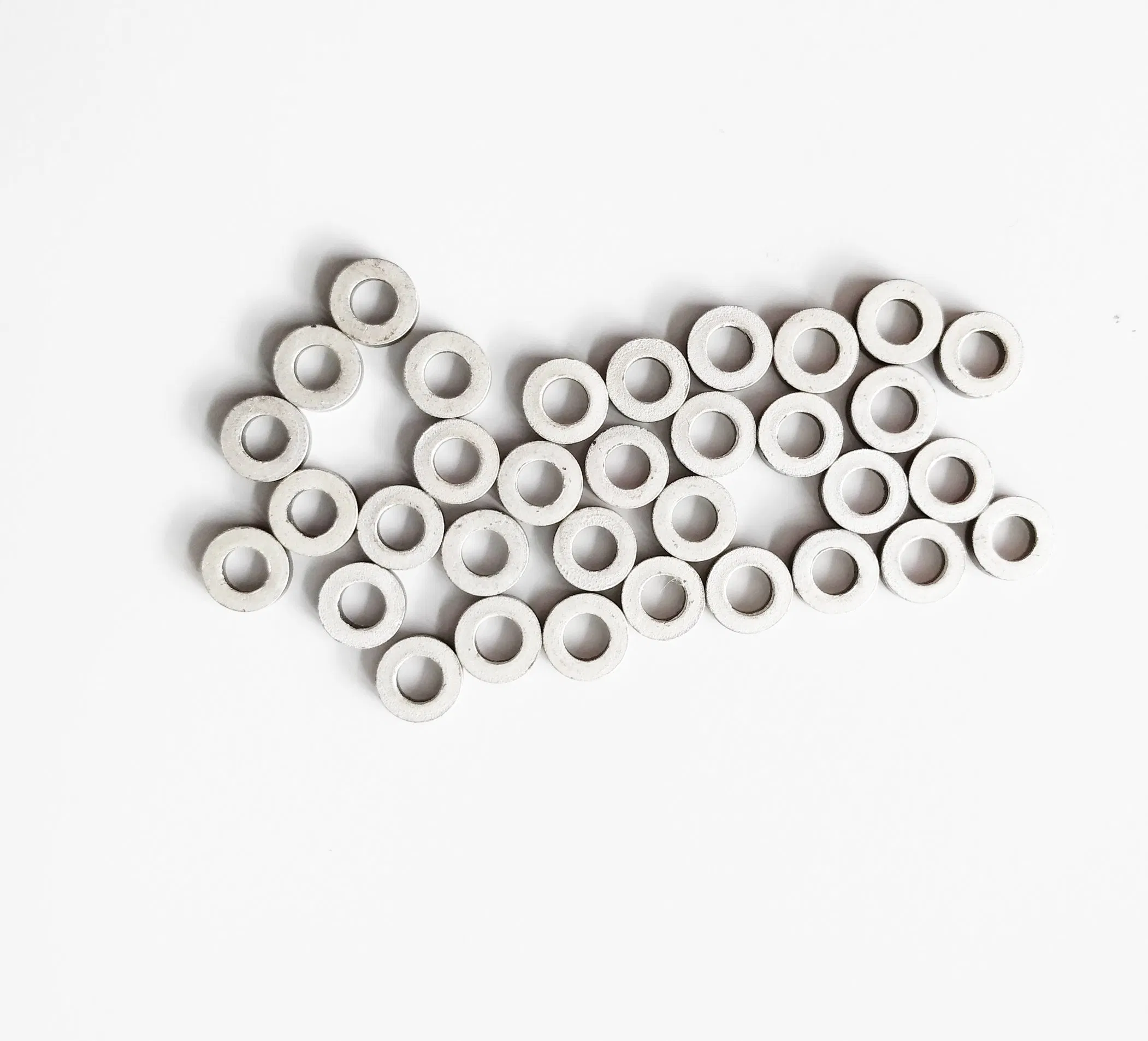 Термистор NTC MF57 для авто ECU, без изоляции