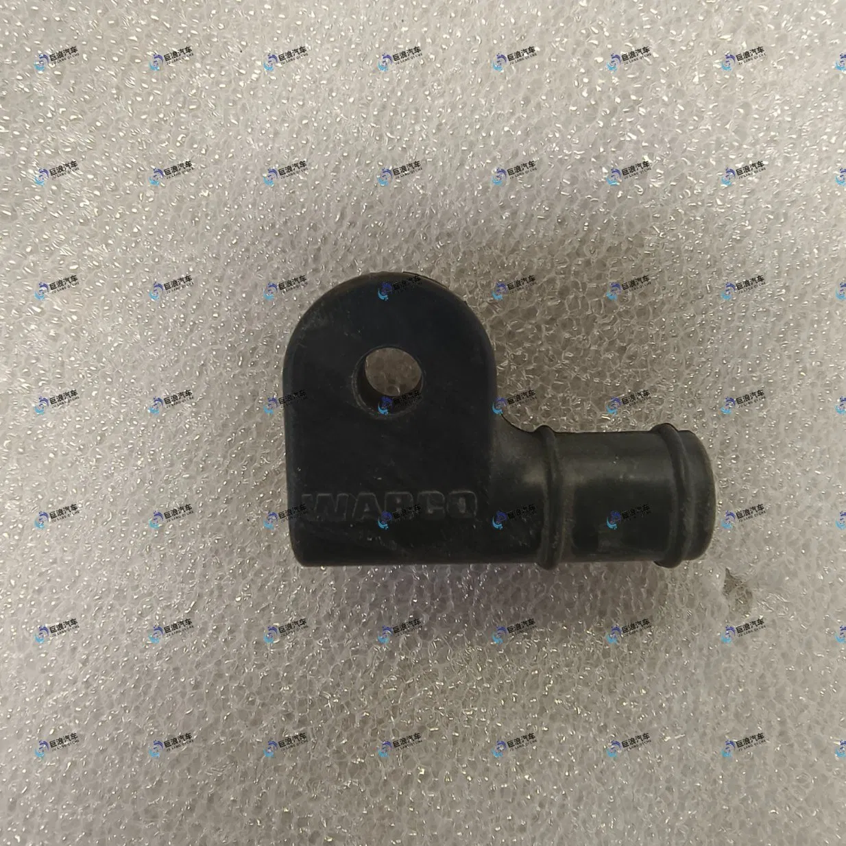 Sinotruk HOWO Sitrak ECAS Connection Sleeve Az9925715116