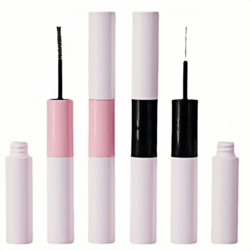 Effortlessly Dissolve The Glue, Leaving Your Lashes Unharmed and Beautiful.