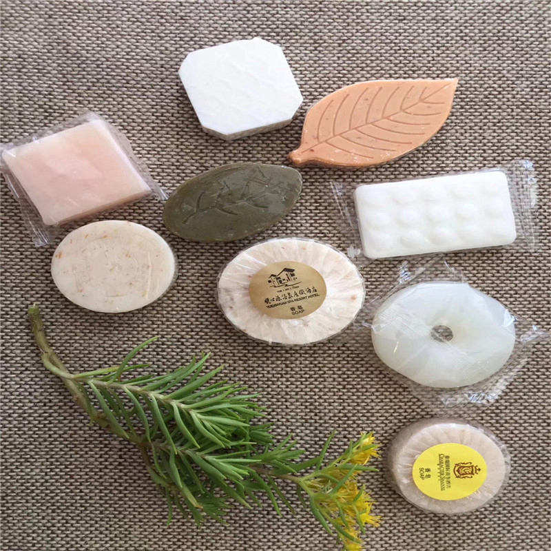 Shave Kits for Women Mens Shaving Set Luxury Hotel Bathrobes