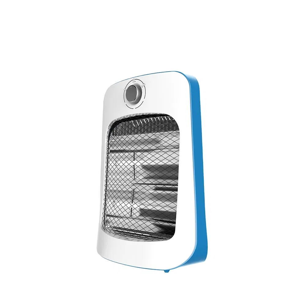 Premium Infrared Quartz Heater for Efficient Home Heating