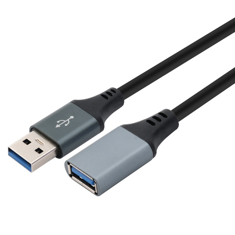 Premium USB 3.0 a to Micro USB Cable for Devices and Accessories