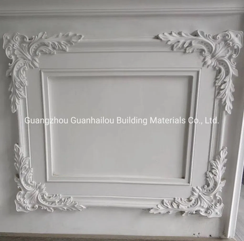 Beautiful Rich Designs Plaster Cornice