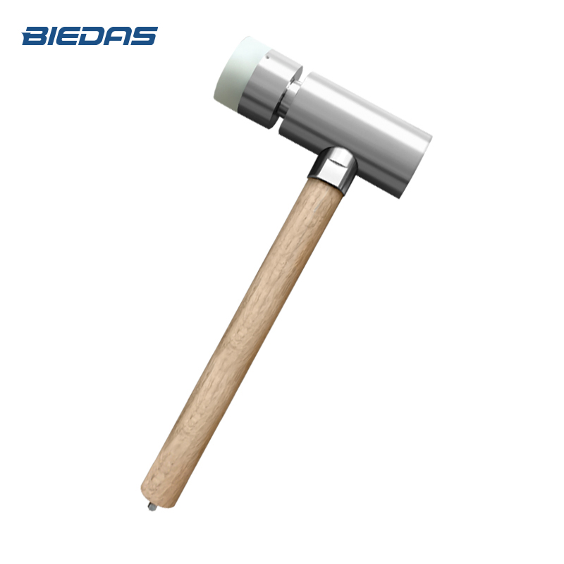 Пьезоэлектрический датчик удара BYDLC100KE -54~80°C