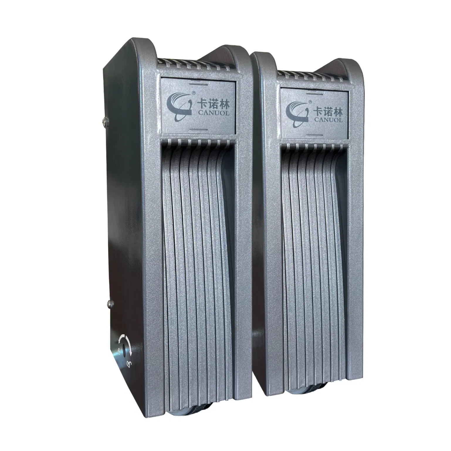 Automatic Swing Gate Motor Remote Swing Gate Opener