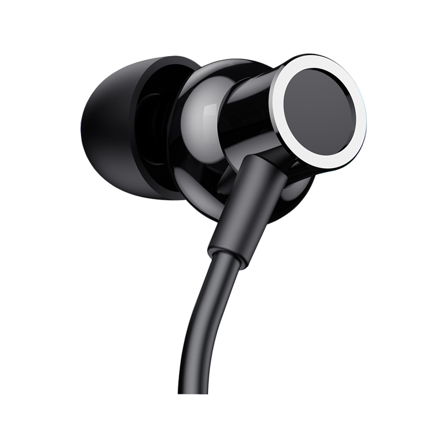 Наушники-шейный ободок Y10 с дисплеем, Bluetooth 5.3