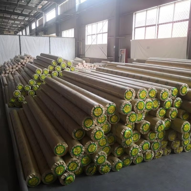Commercial Activity Exhibition Advertising Durable PVC Flex Banner with Eyelets for Outdoor Advertising/Display Stand/
