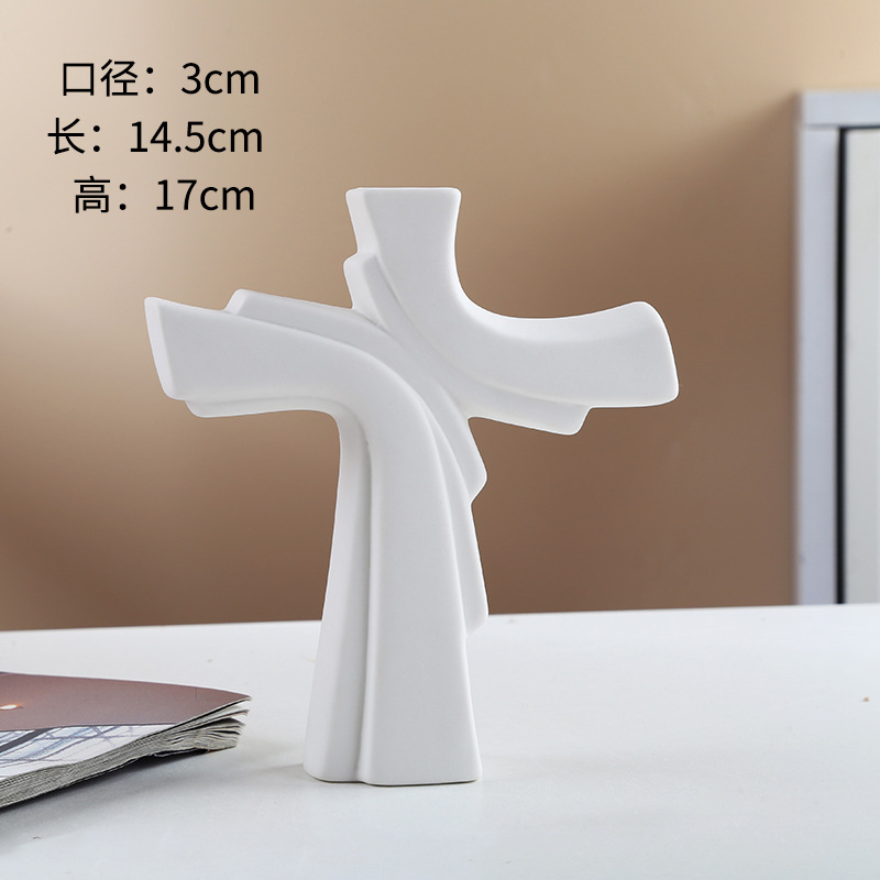 Керамика садовая Bluk принадлежности