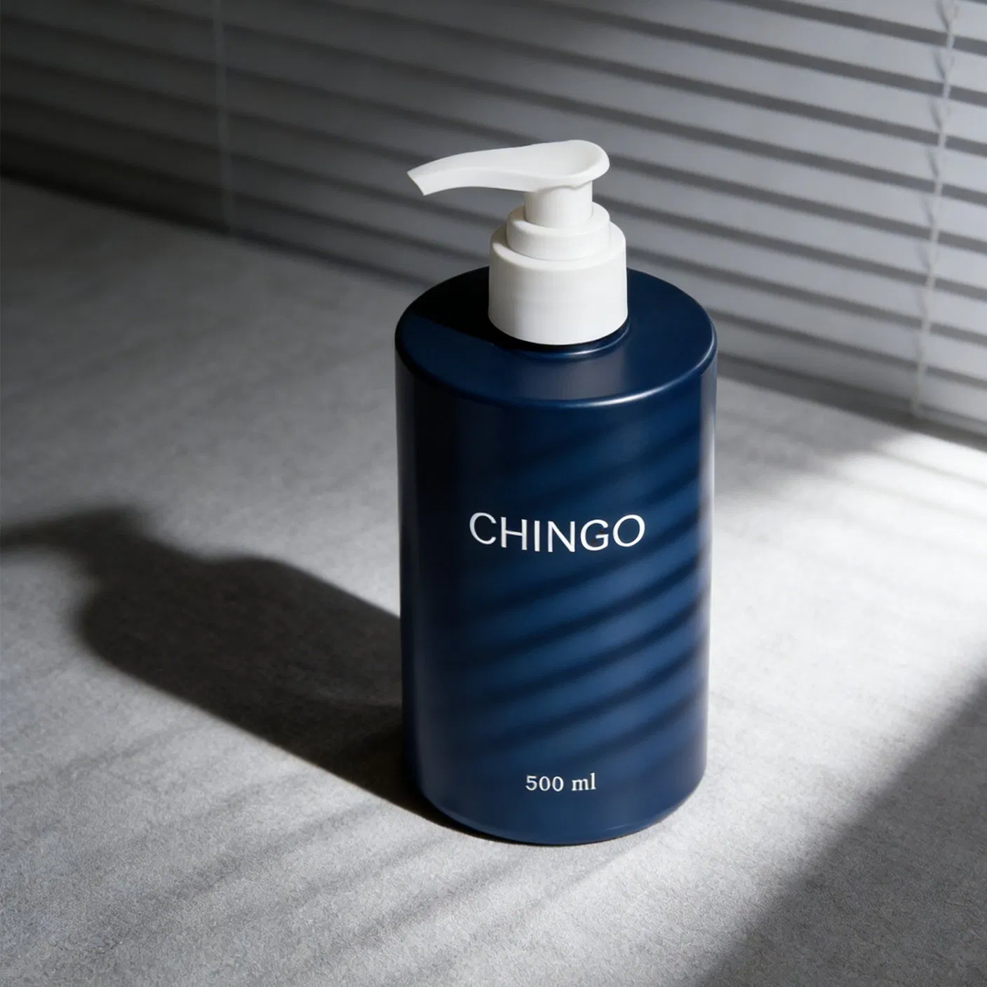 Premium Plant Extract Hand Lotion Deeply Nourishes Dry Sensitive Hands