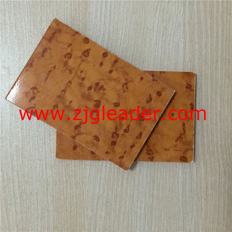 Green Building Material Fast Installation Magnesium Oxide Board CE Approved