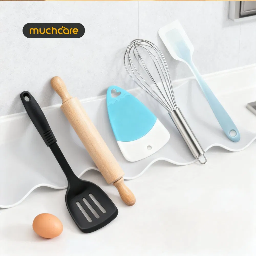 Muchcare Kitchenware Set for Home