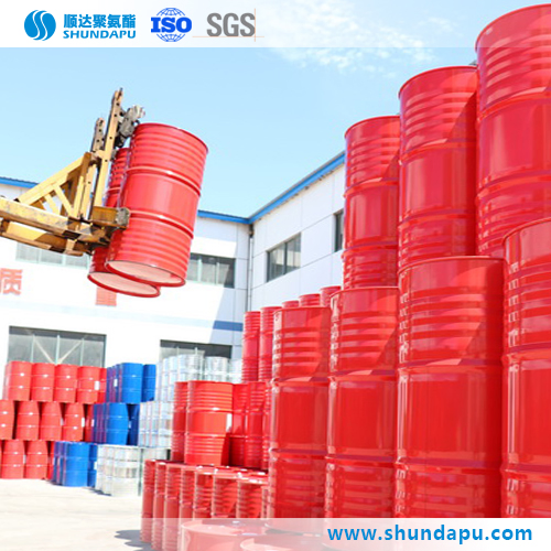Tcpp Flame Retardant Tris (2-chloroisopropyl) Phosphate for Polyurethane Foam