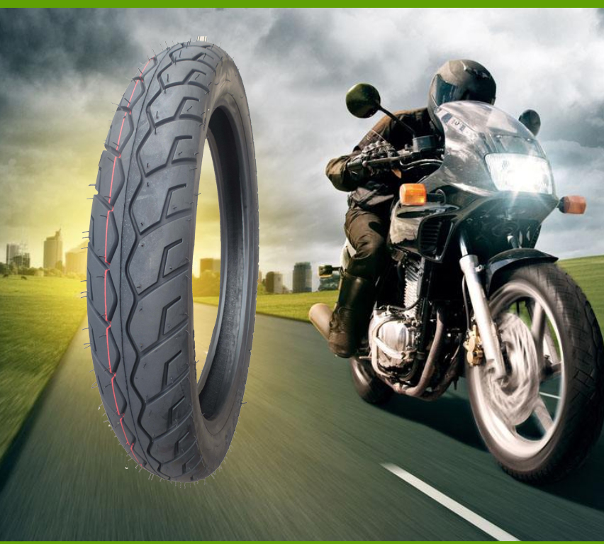 Мотошина 300-17, 300-18, 90/90-18, 90/90-17