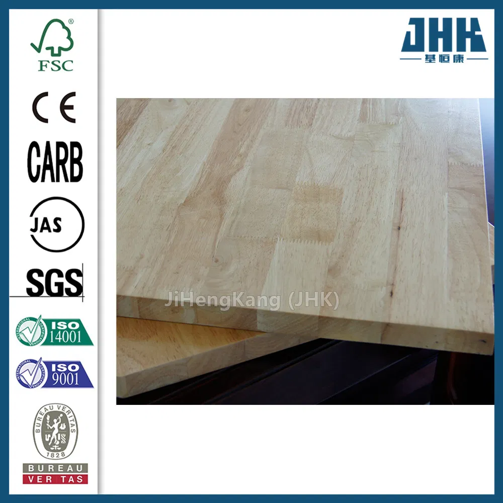 Shaker Cupboard Acacia Wood Cupboard Door