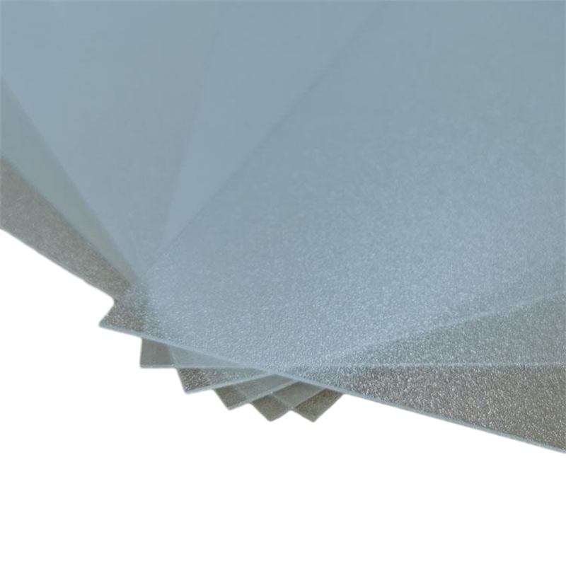 0.76 mm Thickness PVB Film for Laminated Glass with Good Price
