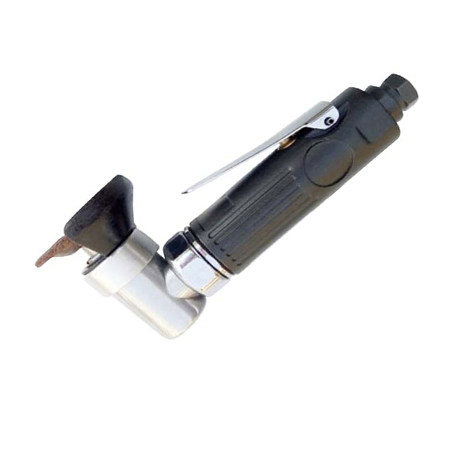 2" Air angle grinder free speed 15000rpm