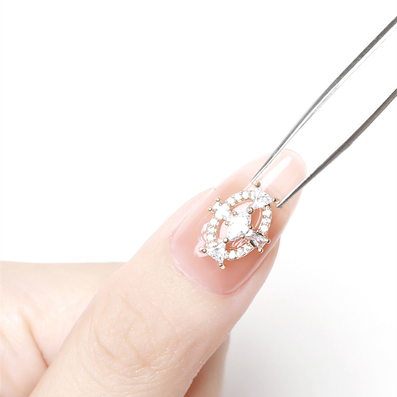 10g Adhesives Nail Art Decoration False Tips Glue