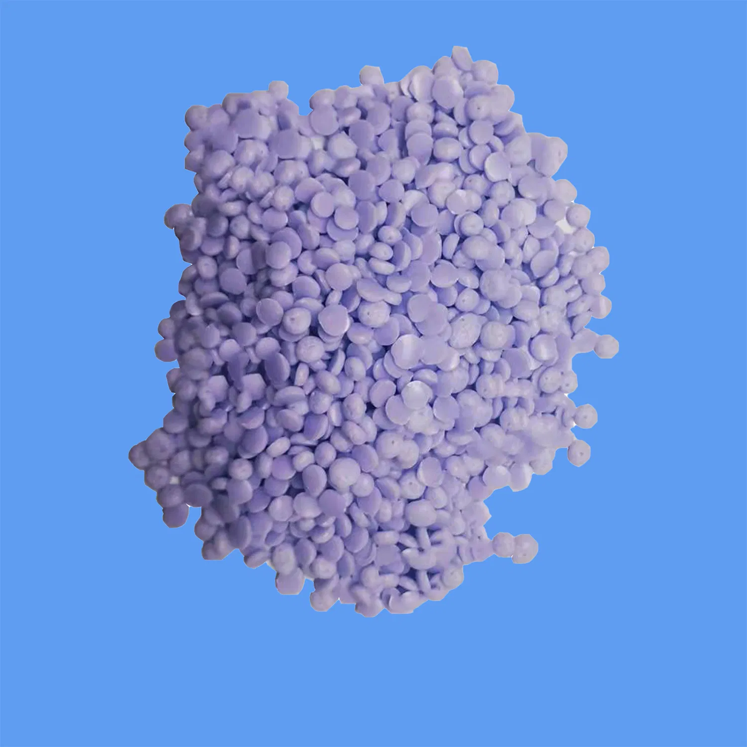 Garcia Laundry Scent Enhancer Beads for Diverse Fragrance Options