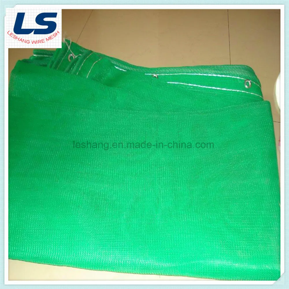 High Quality Construction Safety Mesh