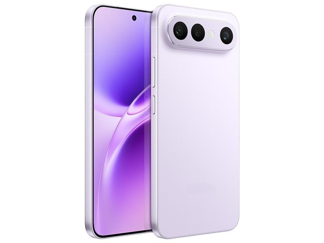 Смартфон S50 PRO Mini 5G NFC, 12/256 ГБ