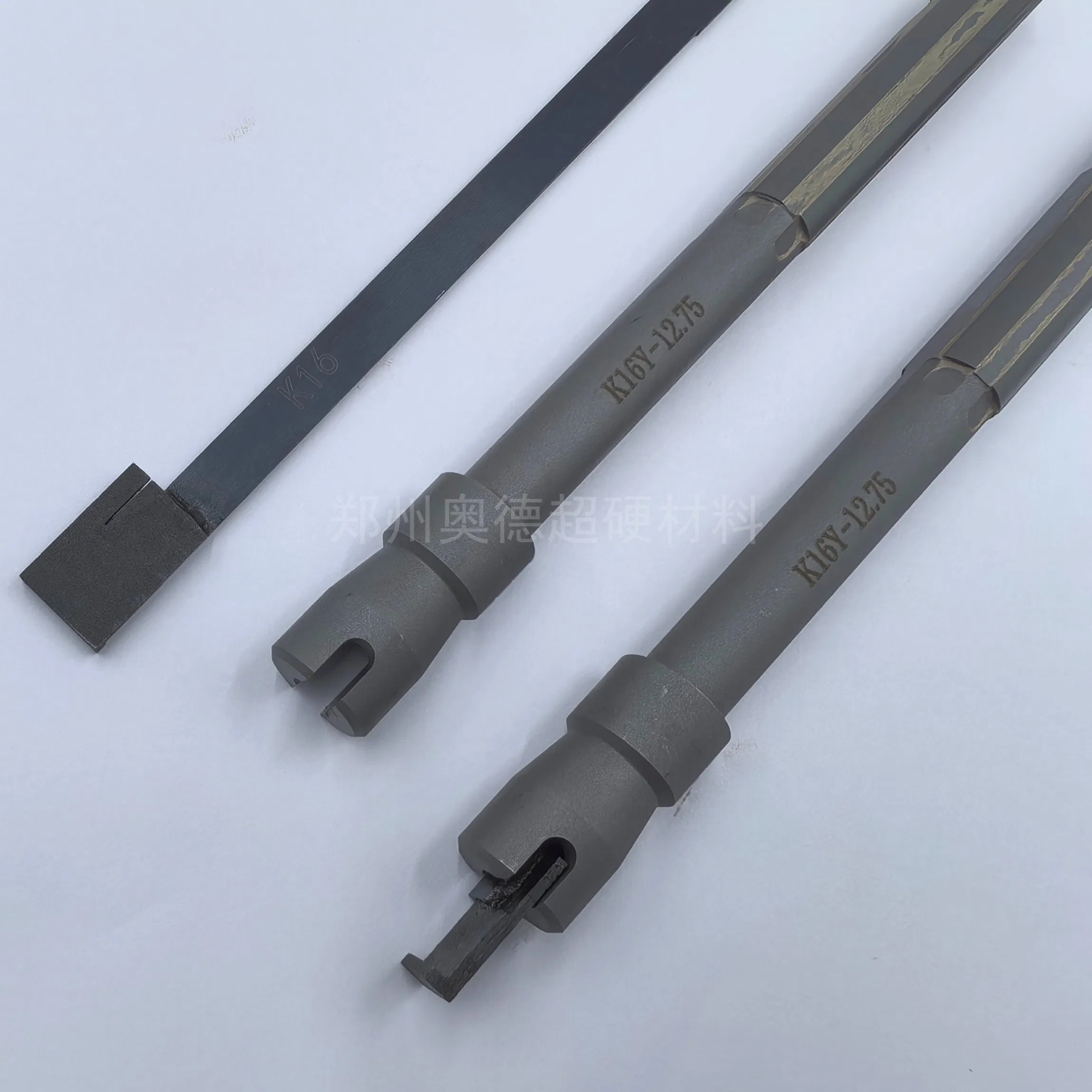 Replacement Sunnen Honing Tool Diamond Tool Metal Bond K12nm55/K12nm85