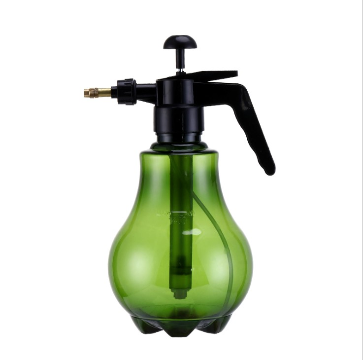 Hot Cheap Price Trigger Sprayer Garden Tool Hand Pressure Sprayer