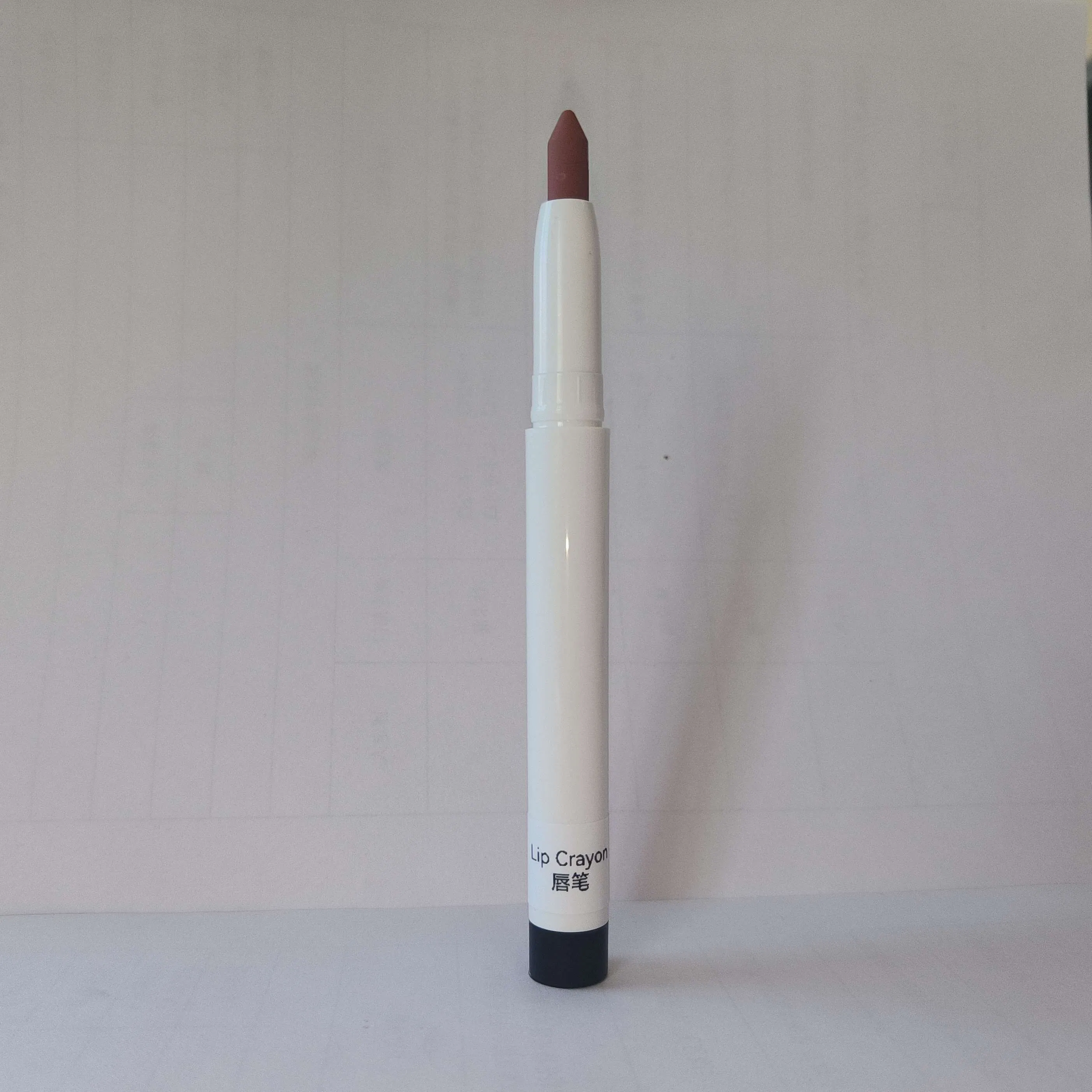 Ultimate Matte Lip Liner Set for Flawless Lip Definition