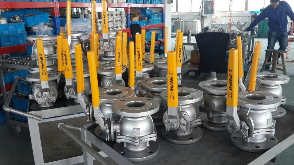 Carbon Steel Gate Valve Rising Stem Nonrising Stem Strainer