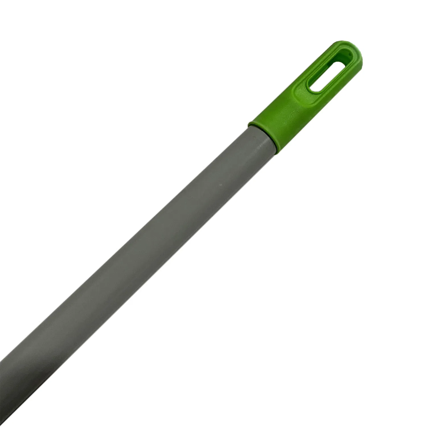 Angle Broom Lobby Outdoor Broom Dustpan Set