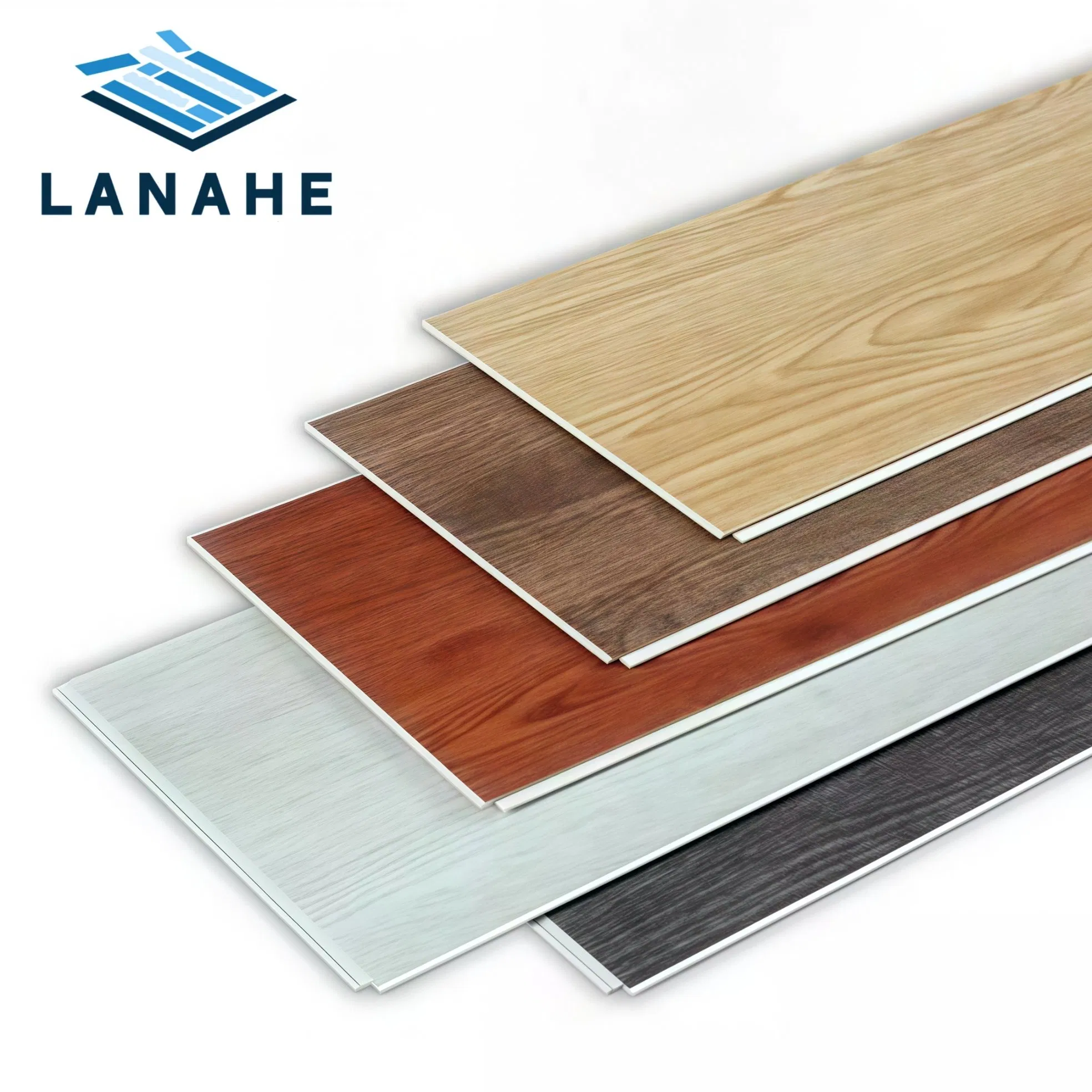 Виниловая плитка SPC 6мм для пола