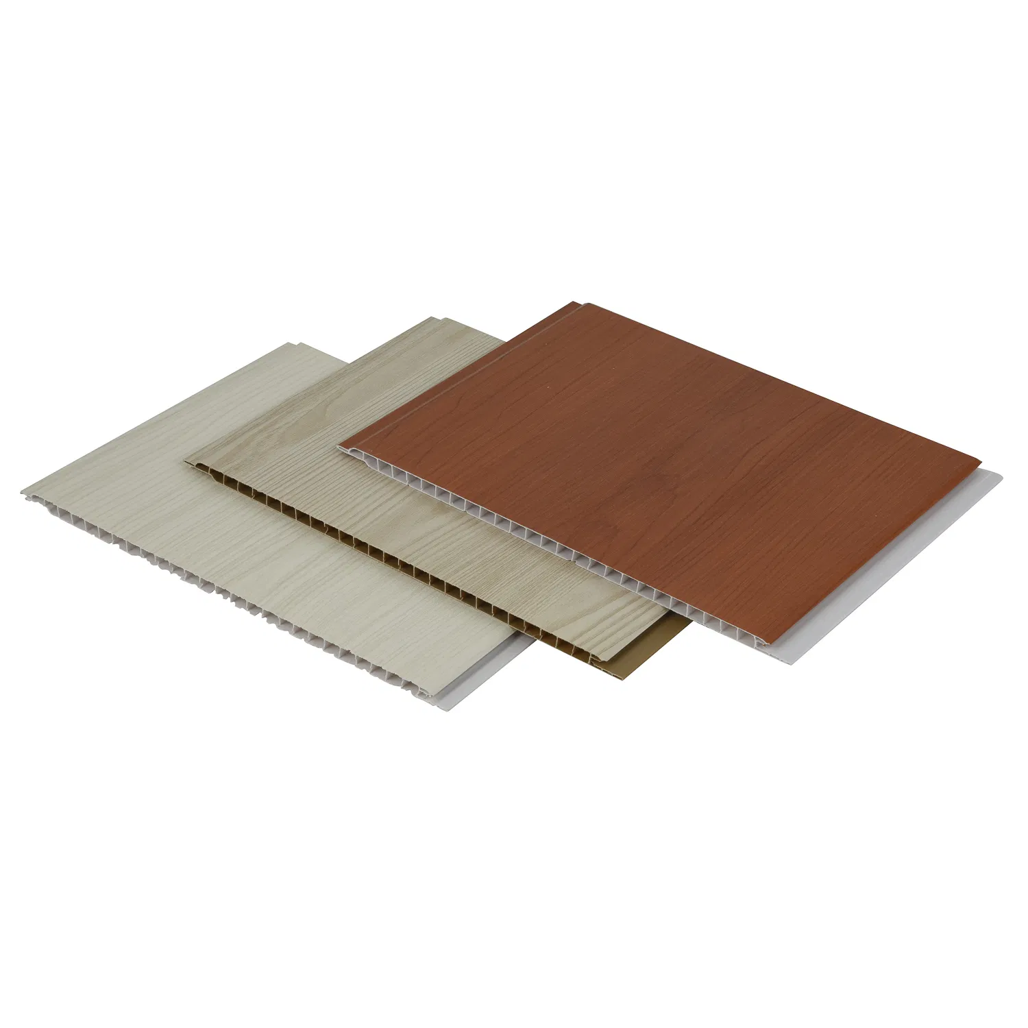 Cielo Falso PVC Techo De PVC