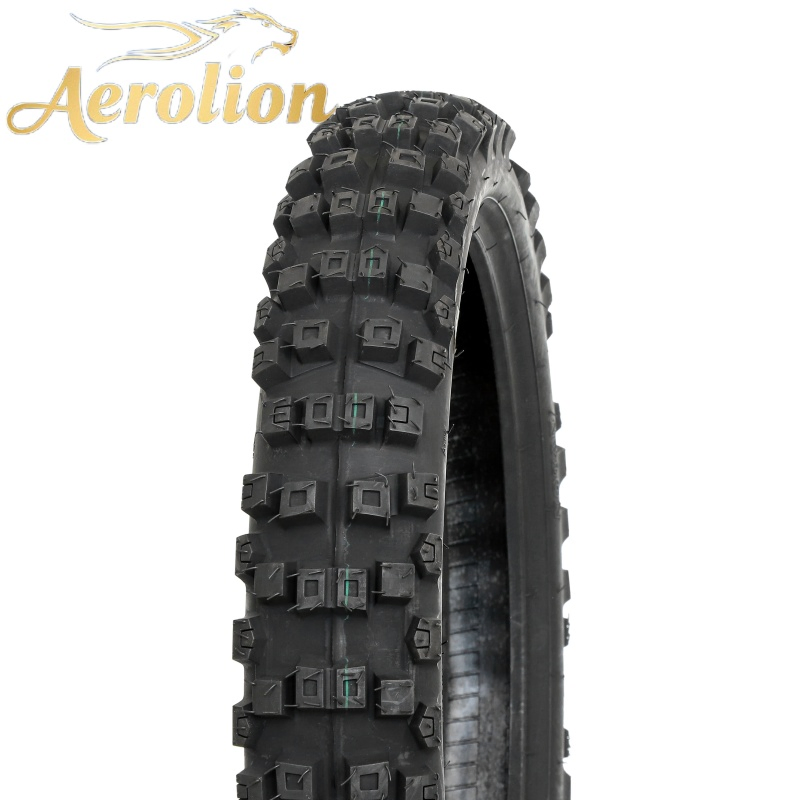 Шина мотоциклетная Enduro 90/80-18, 110/90-16, 140/60-13