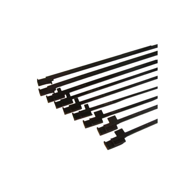 Bl Mandrel Free Stone Honing Mandrel with Honing Stone Honing Tools