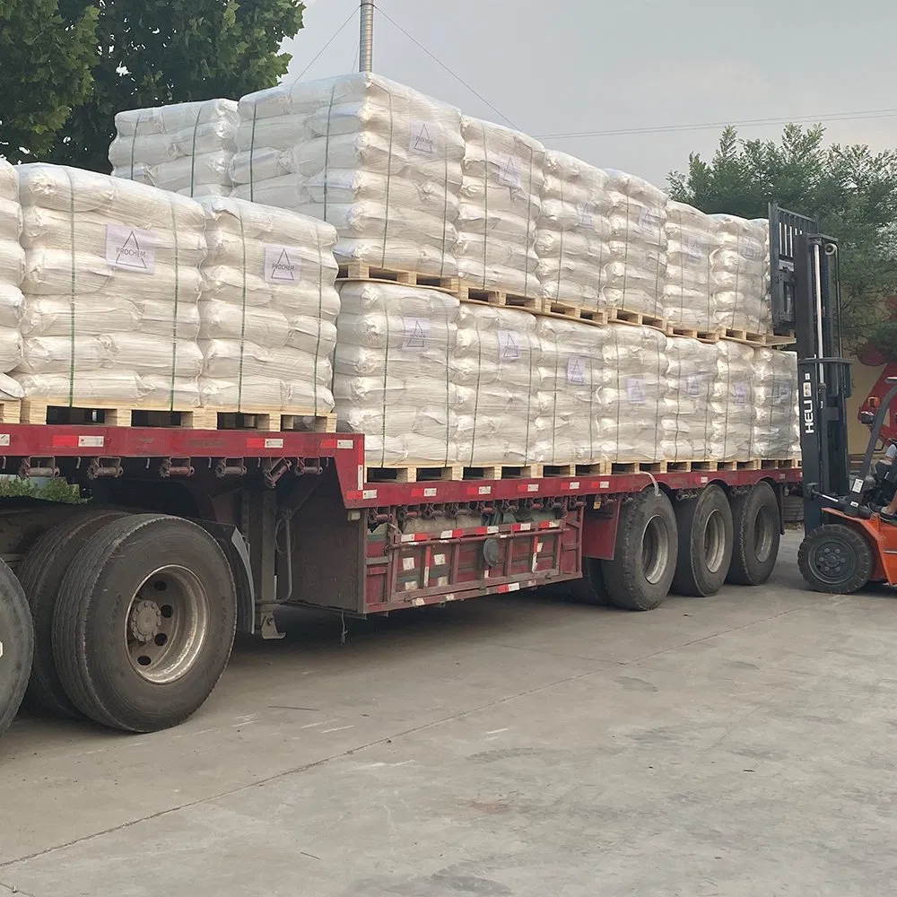 High-Quality Tiles and Ceramics HPMC for Superior Adhesion