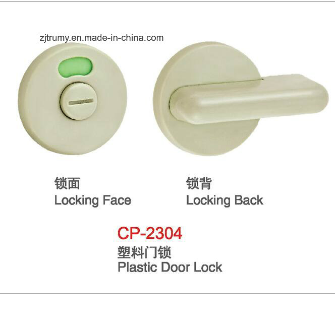Bathroom Cubicle Hardware Toilet Partition Wholesale Factory Directly
