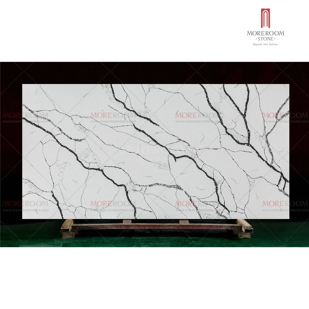 China Quartz Stone Manufacturers Artificial Quartz Stone Slab Price