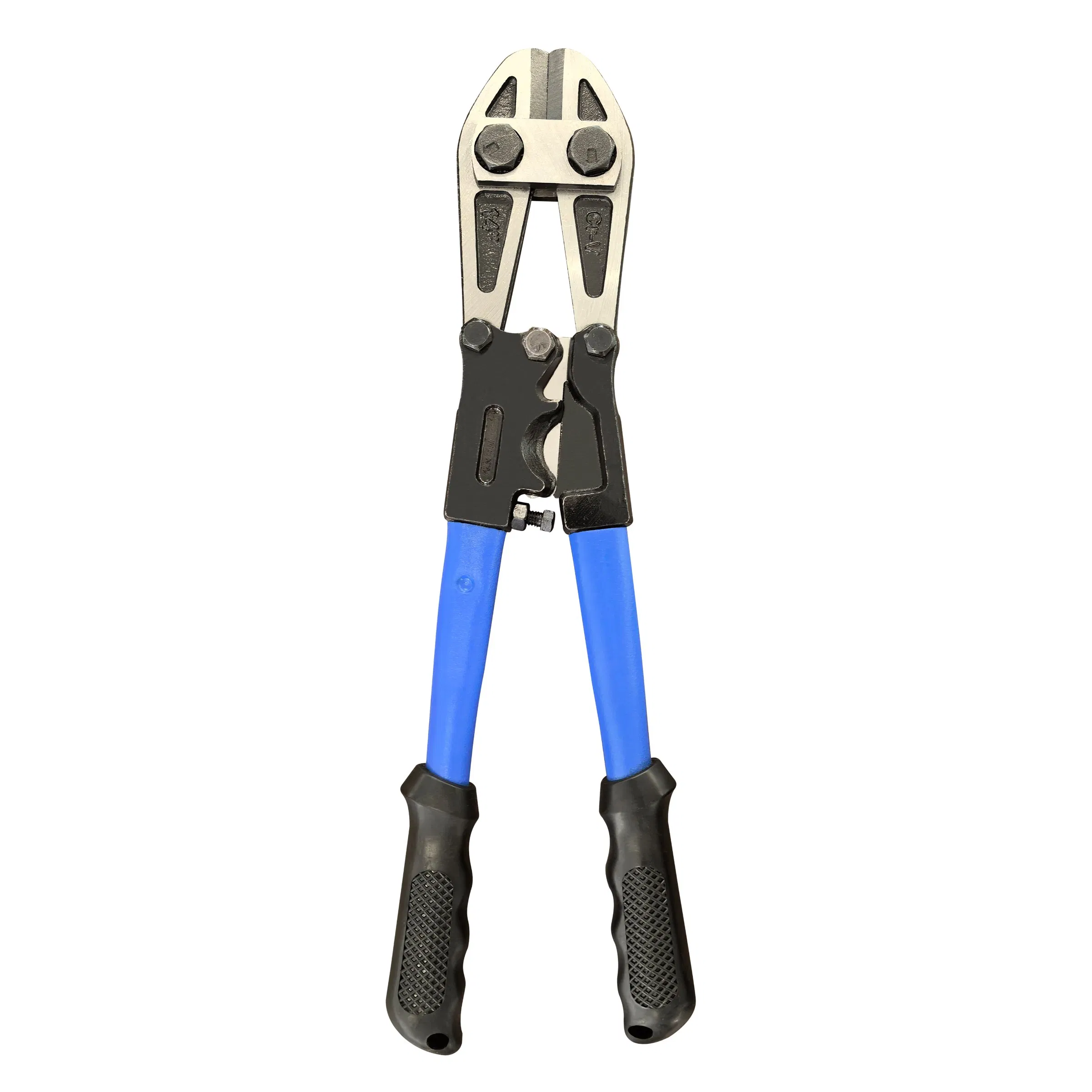 3 in 1 High Quality Multi-Use Cr-V/ Cr-Mo Bolt Cutter