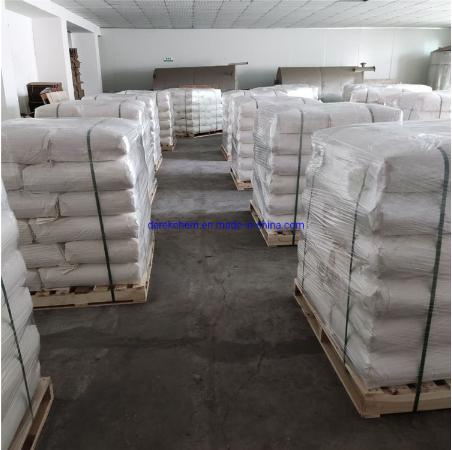 Derek Factory Price Construction Chemicals Hydroxypropyl Methyl Cellulose HPMC