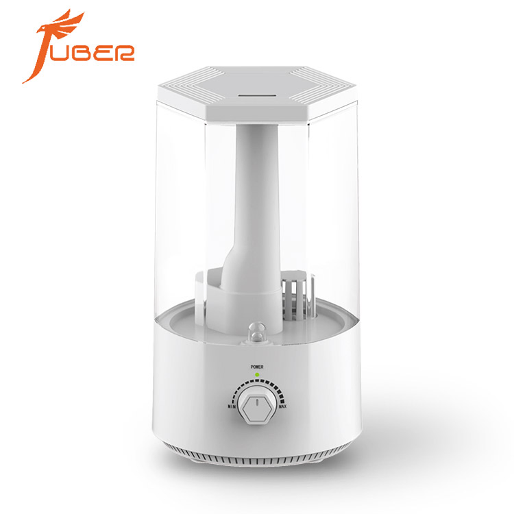 Floor Standing Home Humidifier Reducer with CE Certificate