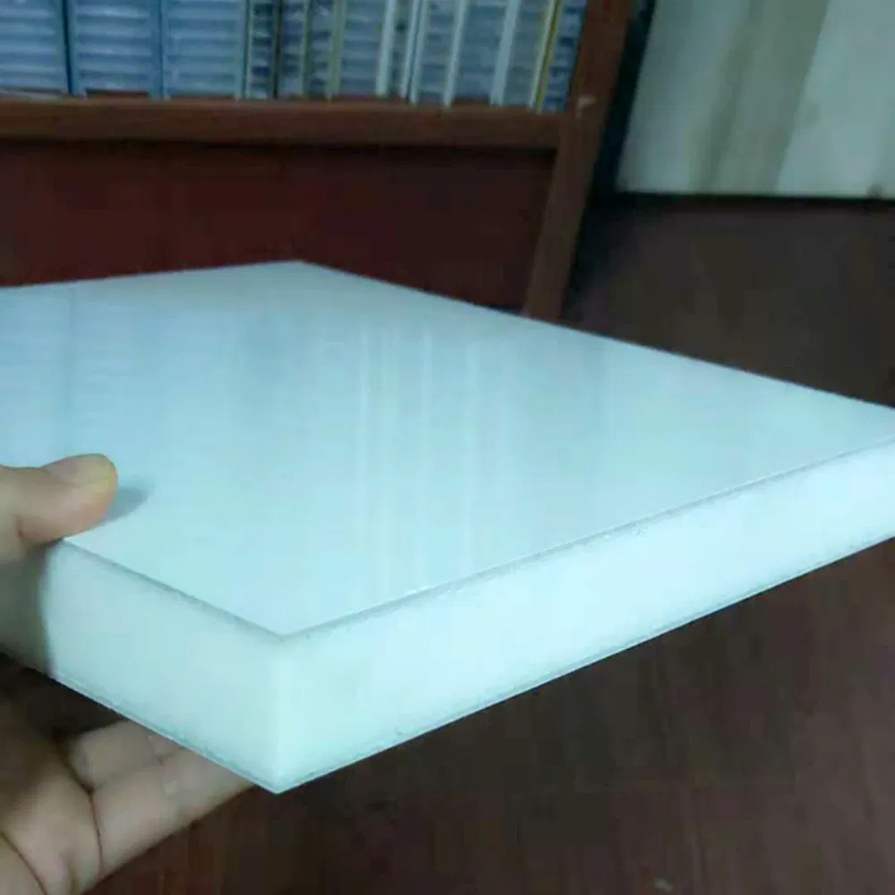 FRP GRP Fiberglass Flat Sheets Fiberglass Insulation Board for RV Truck XPS/EPS/PU Foam Sandwich Panel