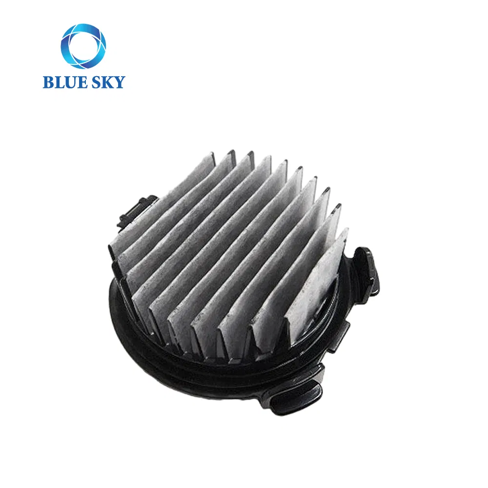 PV-Bj700g-013 PV-Bf700-009 Filter B Replacement Filter for Hitachi Vacuum Cleaner PV-B550e6 PV-B550e7 PV-Bf400 PV-Bfh500