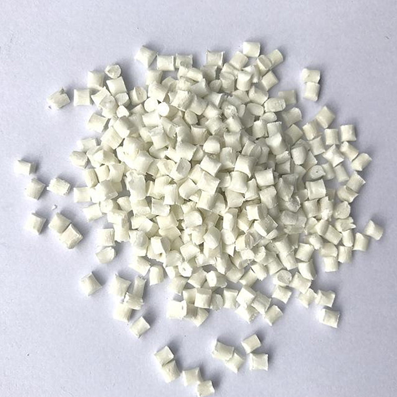 DovaFR PO 313 used as Flame Retardant for Polyolefin