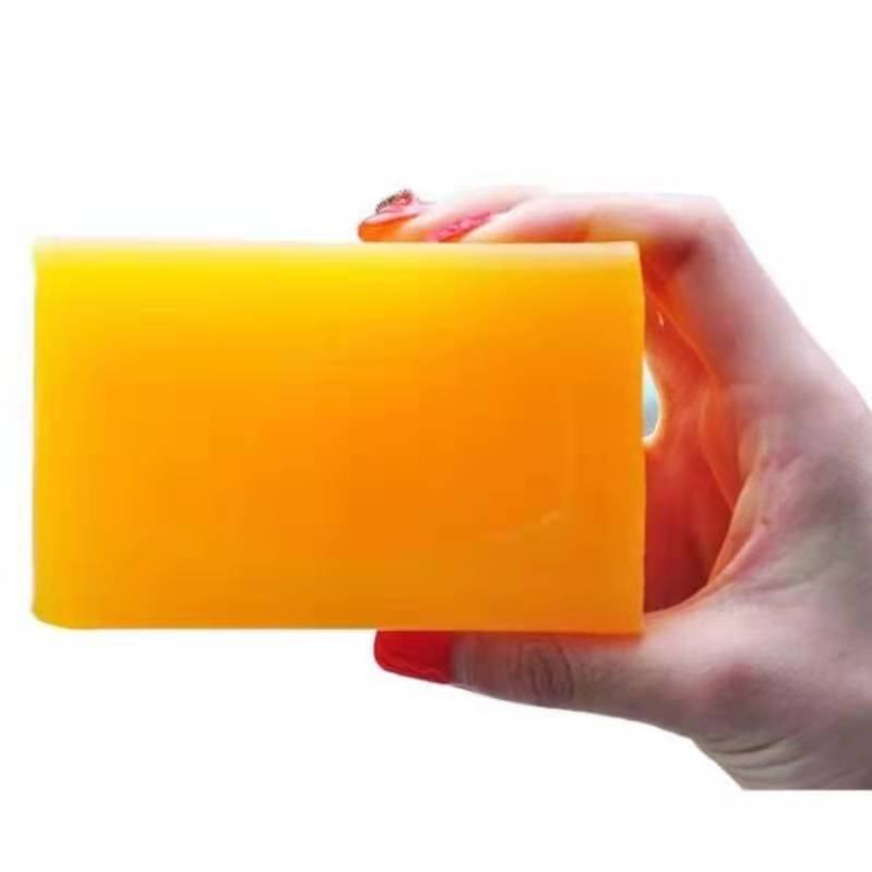 Super Clean Cool Bath Soap 120g with Antibacterial Agent