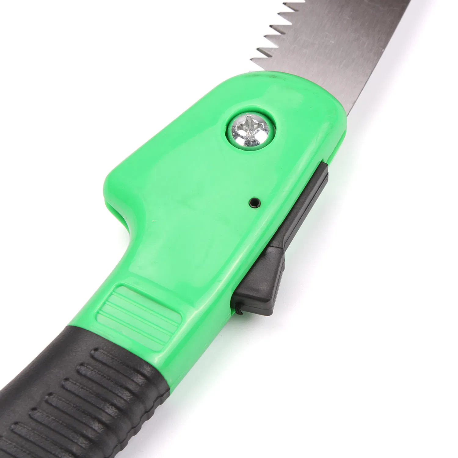 Professional Custom Garden Use Foldable Pruning Saw Hand Folding Saw for Cutting Wood