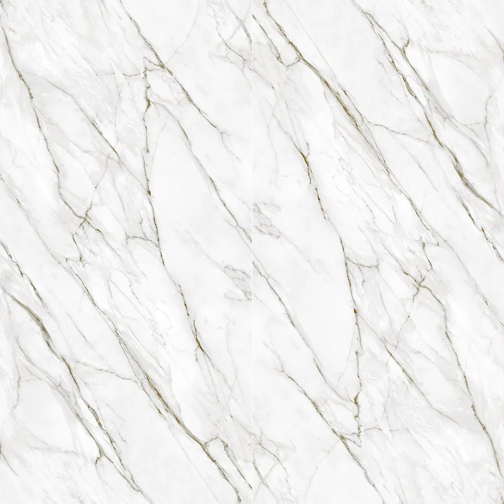 High Quality Best Sale Quartz Stone Kitchen Countertop for Decoration with SGS